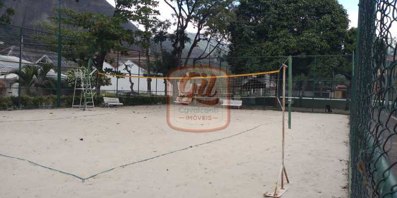 Conheça b7dcecf4-6ce3-44a1-860b-e7c75f do imóvel - Terreno Unifamiliar à venda Taquara, Rio de Janeiro - R$ 1.199.999 - TRR0345 - 24 b7dcecf4-6ce3-44a1-860b-e7c75f - 24
