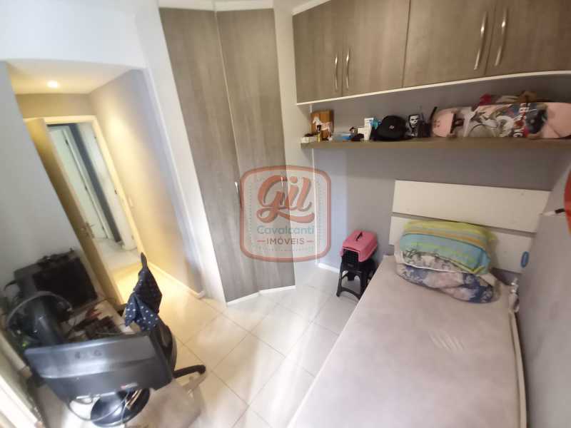 Conheça WhatsApp Image 2022-05-05 at 0 do imóvel - Casa em Condomínio 3 quartos à venda Taquara, Rio de Janeiro - R$ 360.000 - CS2097 - 13 WhatsApp Image 2022-05-05 at 0 - 13