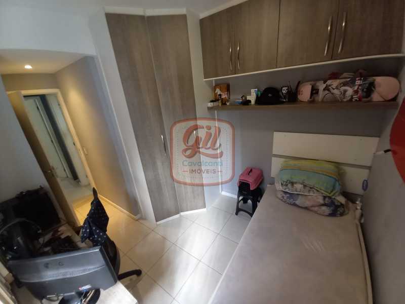 Conheça WhatsApp Image 2022-05-05 at 0 do imóvel - Casa em Condomínio 3 quartos à venda Taquara, Rio de Janeiro - R$ 360.000 - CS2097 - 16 WhatsApp Image 2022-05-05 at 0 - 16