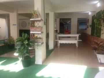 Casa em Condomínio 5 quartos à venda Jacarepaguá, Rio de Janeiro - R$ 630.000 - CS2191