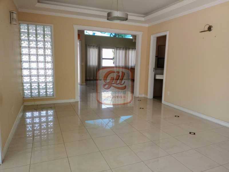 Conheça f7a43cc0-8c9c-4310-893c-4c8ff6 do imóvel - Casa em Condomínio 3 quartos à venda Taquara, Rio de Janeiro - R$ 1.450.000 - CSR2236 - 11 f7a43cc0-8c9c-4310-893c-4c8ff6 - 11
