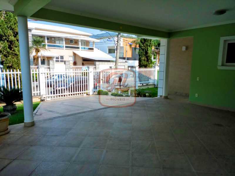 Conheça fc029070-bfbe-4c3d-85c8-b4ea11 do imóvel - Casa em Condomínio 3 quartos à venda Taquara, Rio de Janeiro - R$ 1.450.000 - CSR2236 - 4 fc029070-bfbe-4c3d-85c8-b4ea11 - 4