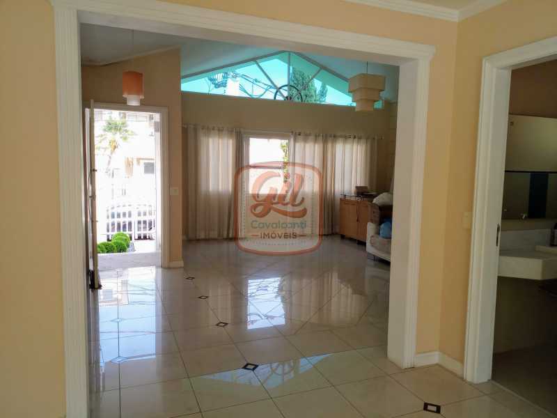 Conheça ffdecdf8-74d1-4f9b-8fbe-95be9a do imóvel - Casa em Condomínio 3 quartos à venda Taquara, Rio de Janeiro - R$ 1.450.000 - CSR2236 - 10 ffdecdf8-74d1-4f9b-8fbe-95be9a - 10