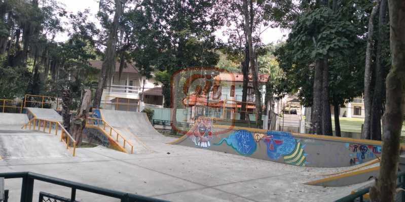 Conheça 7f2a2a25-ec88-46f7-a756-4af727 do imóvel - Casa em Condomínio 4 quartos à venda Jacarepaguá, Rio de Janeiro - R$ 1.750.000 - CS2245 - 5 7f2a2a25-ec88-46f7-a756-4af727 - 5