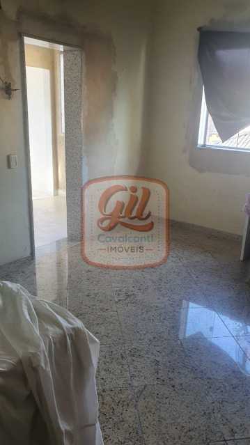 Conheça 8edaa065-c618-4bcd-9547-983dc1 do imóvel - Casa em Condomínio 4 quartos à venda Jacarepaguá, Rio de Janeiro - R$ 1.750.000 - CS2245 - 16 8edaa065-c618-4bcd-9547-983dc1 - 16
