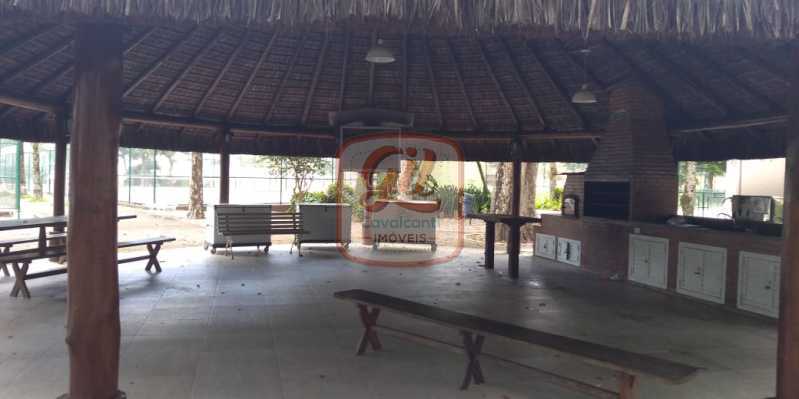 Conheça 51cf52c6-23a8-4427-a5b7-43aeb1 do imóvel - Casa em Condomínio 4 quartos à venda Jacarepaguá, Rio de Janeiro - R$ 1.750.000 - CS2245 - 6 51cf52c6-23a8-4427-a5b7-43aeb1 - 6
