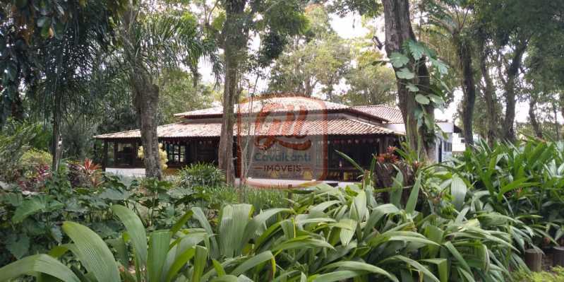 Conheça b54e8b3b-3637-495c-b19e-44b94b do imóvel - Casa em Condomínio 4 quartos à venda Jacarepaguá, Rio de Janeiro - R$ 1.750.000 - CS2245 - 9 b54e8b3b-3637-495c-b19e-44b94b - 9