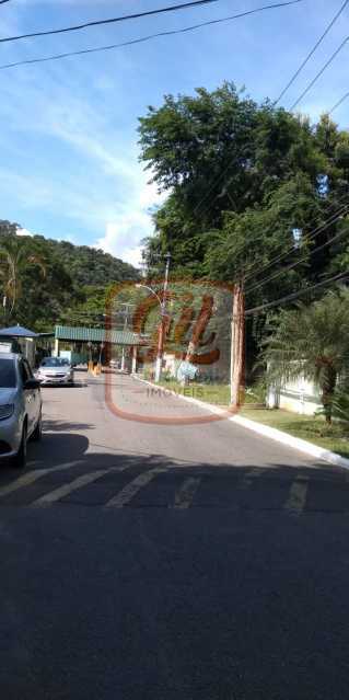 Conheça e3fb94ad-d773-4311-9db8-47e657 do imóvel - Casa em Condomínio 4 quartos à venda Jacarepaguá, Rio de Janeiro - R$ 1.750.000 - CS2245 - 10 e3fb94ad-d773-4311-9db8-47e657 - 10