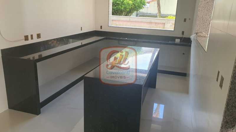 Conheça ef03f41f-a98d-4e8a-a6dc-241d85 do imóvel - Casa em Condomínio 4 quartos à venda Jacarepaguá, Rio de Janeiro - R$ 1.750.000 - CS2245 - 27 ef03f41f-a98d-4e8a-a6dc-241d85 - 27