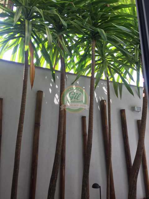 Conheça 8c4a5c49-6d2f-46fc-af71-e6036f do imóvel - Casa em Condomínio 3 quartos à venda Jacarepaguá, Rio de Janeiro - R$ 2.800.000 - CS2291 - 29 8c4a5c49-6d2f-46fc-af71-e6036f - 29