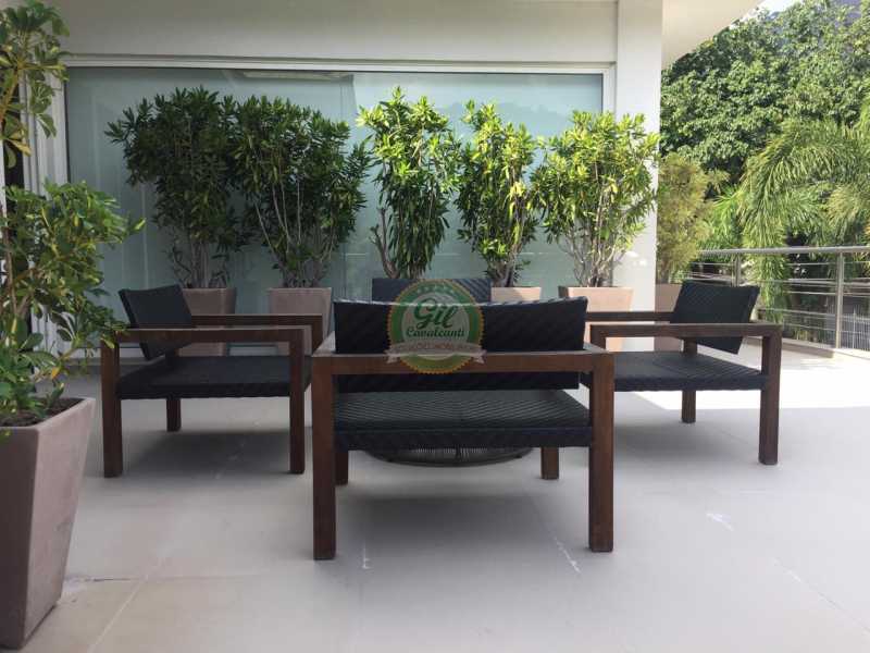 Conheça 2e93c430-cc78-4dc2-aa4f-5deec2 do imóvel - Casa em Condomínio 3 quartos à venda Jacarepaguá, Rio de Janeiro - R$ 2.800.000 - CS2291 - 28 2e93c430-cc78-4dc2-aa4f-5deec2 - 28