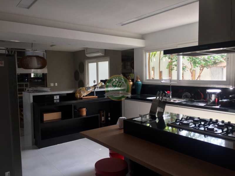 Conheça e5a19a65-98ca-4573-8af5-86a906 do imóvel - Casa em Condomínio 3 quartos à venda Jacarepaguá, Rio de Janeiro - R$ 2.800.000 - CS2291 - 15 e5a19a65-98ca-4573-8af5-86a906 - 15