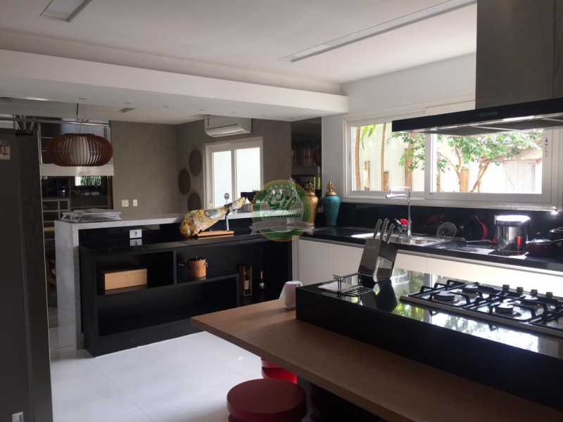 Conheça f9c7c062-d456-4897-9032-201b2c do imóvel - Casa em Condomínio 3 quartos à venda Jacarepaguá, Rio de Janeiro - R$ 2.800.000 - CS2291 - 13 f9c7c062-d456-4897-9032-201b2c - 13