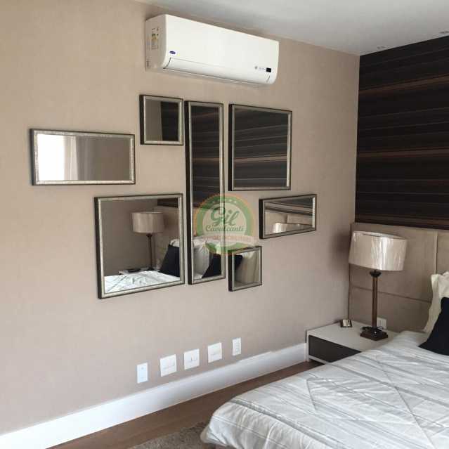 Conheça ccf59eb7-c370-4e2a-89e3-bd3582 do imóvel - Casa em Condomínio 3 quartos à venda Jacarepaguá, Rio de Janeiro - R$ 2.800.000 - CS2291 - 17 ccf59eb7-c370-4e2a-89e3-bd3582 - 17