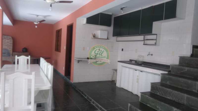 Conheça 2cdd78b3-f80f-40e6-9b62-344669 do imóvel - Piscina, 04 quartos sendo 01 suíte, quintal - CS2321 - 22 2cdd78b3-f80f-40e6-9b62-344669 - 22