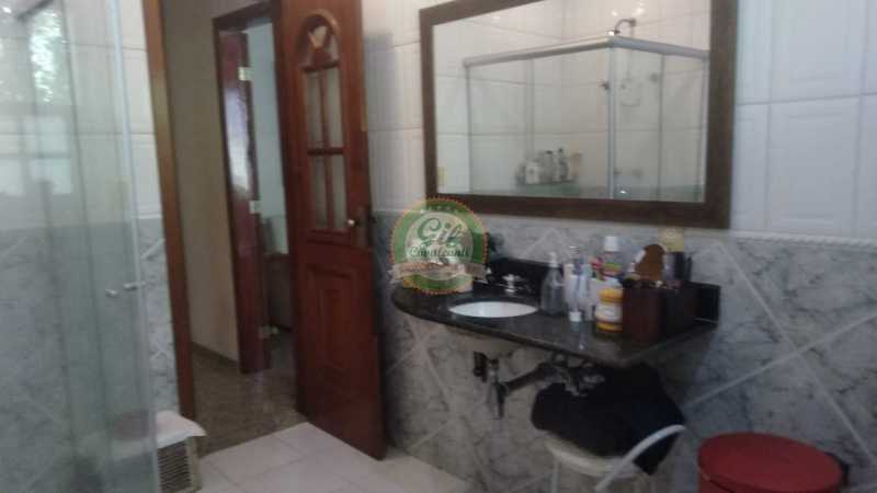 Conheça 32c0659a-6ee9-4f06-a371-e0f795 do imóvel - Piscina, 04 quartos sendo 01 suíte, quintal - CS2321 - 12 32c0659a-6ee9-4f06-a371-e0f795 - 12