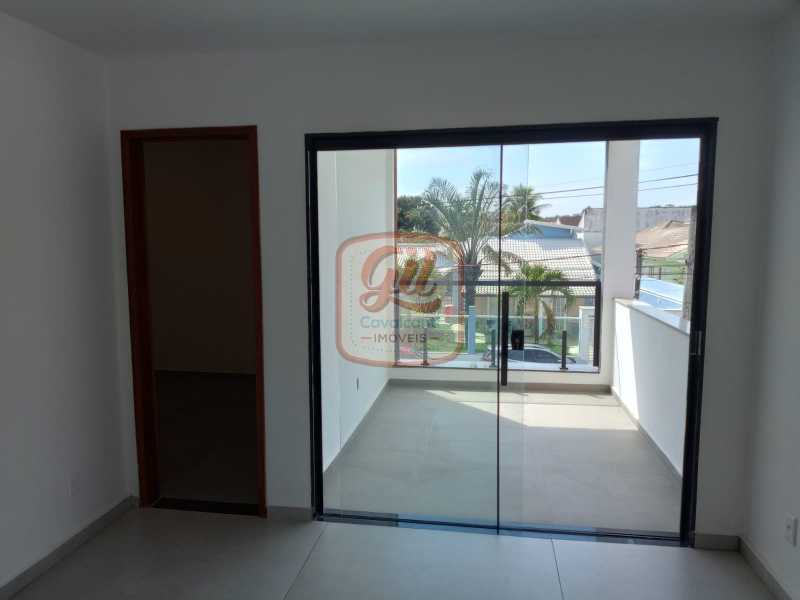 Conheça 7b6ccac0-2a2d-424e-9013-f6b495 do imóvel - Casa em Condomínio 4 quartos à venda Jacarepaguá, Rio de Janeiro - R$ 2.200.000 - CS2387 - 15 7b6ccac0-2a2d-424e-9013-f6b495 - 15
