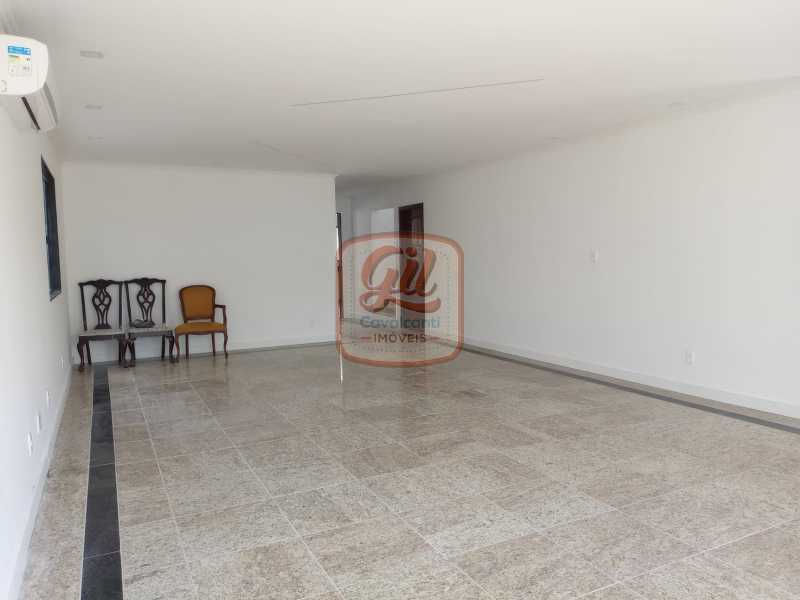 Conheça 8ef2a8b4-aa14-45ef-a29e-7603bb do imóvel - Casa em Condomínio 4 quartos à venda Jacarepaguá, Rio de Janeiro - R$ 2.200.000 - CS2387 - 7 8ef2a8b4-aa14-45ef-a29e-7603bb - 7