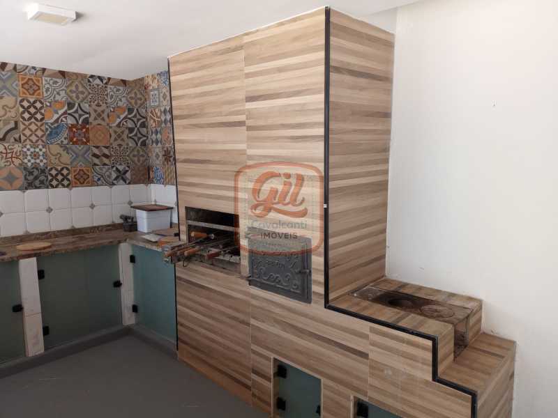 Conheça 395d8bae-f2ab-4e87-b39d-bb36c5 do imóvel - Casa em Condomínio 4 quartos à venda Jacarepaguá, Rio de Janeiro - R$ 2.200.000 - CS2387 - 25 395d8bae-f2ab-4e87-b39d-bb36c5 - 25