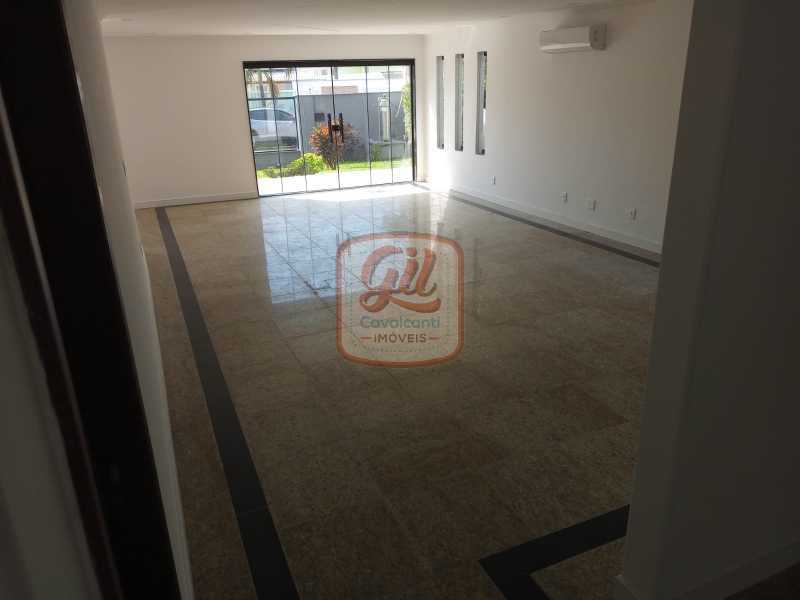 Conheça f1078f6b-2d0b-450c-8f82-5f0582 do imóvel - Casa em Condomínio 4 quartos à venda Jacarepaguá, Rio de Janeiro - R$ 2.200.000 - CS2387 - 6 f1078f6b-2d0b-450c-8f82-5f0582 - 6