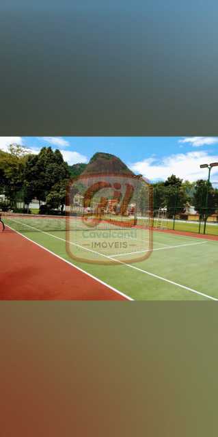 Conheça 0bbab2e8-6290-4ac9-a4b9-c4ff86 do imóvel - VENHA MORAR NO MELHOR CONDOMINIO DA REGIÃO - TR0417 - 12 0bbab2e8-6290-4ac9-a4b9-c4ff86 - 12