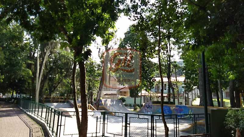 Conheça 36a95437-c580-4be8-8b68-a5b991 do imóvel - VENHA MORAR NO MELHOR CONDOMINIO DA REGIÃO - TR0417 - 14 36a95437-c580-4be8-8b68-a5b991 - 14