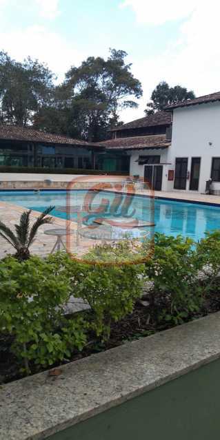 Conheça 70cd04eb-91aa-44ea-a831-2790a9 do imóvel - VENHA MORAR NO MELHOR CONDOMINIO DA REGIÃO - TR0417 - 11 70cd04eb-91aa-44ea-a831-2790a9 - 11