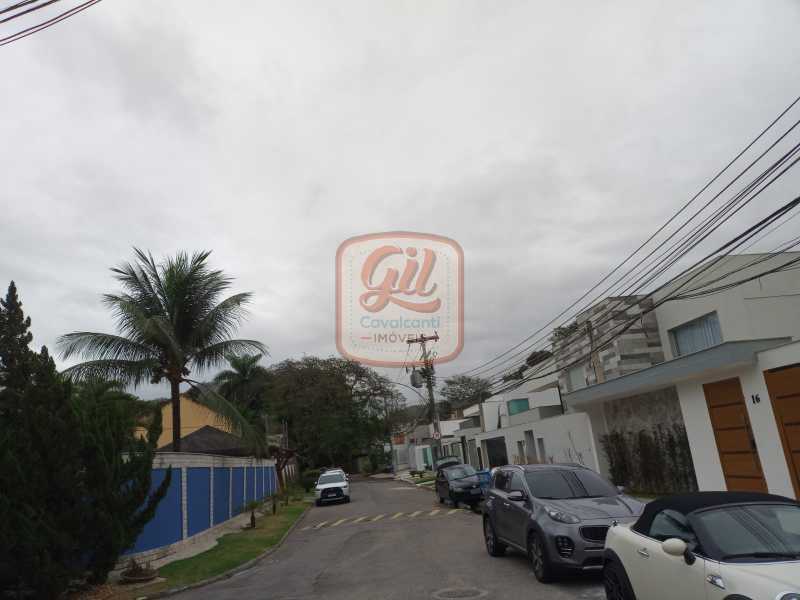 Conheça 93ab2bea-a617-406c-94ce-d07e20 do imóvel - VENHA MORAR NO MELHOR CONDOMINIO DA REGIÃO - TR0417 - 10 93ab2bea-a617-406c-94ce-d07e20 - 10