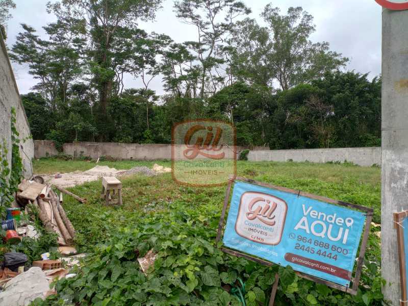 Conheça 178efe19-e32b-410f-a488-c61c18 do imóvel - VENHA MORAR NO MELHOR CONDOMINIO DA REGIÃO - TR0417 - 8 178efe19-e32b-410f-a488-c61c18 - 8