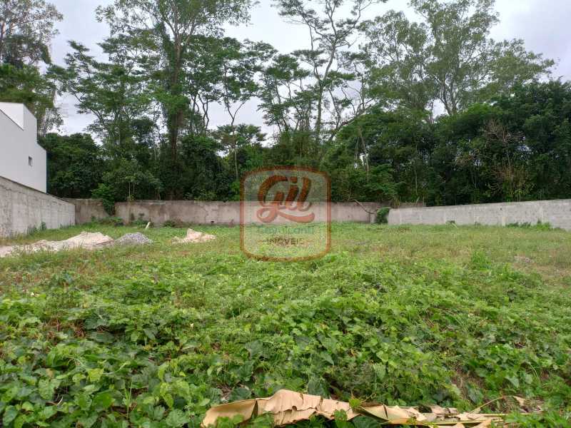 Conheça 937e8d50-75aa-49ed-bda0-ce2bb2 do imóvel - VENHA MORAR NO MELHOR CONDOMINIO DA REGIÃO - TR0417 - 7 937e8d50-75aa-49ed-bda0-ce2bb2 - 7
