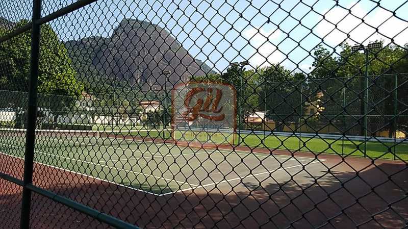 Conheça 7119fa77-4aa5-4298-a1fb-197c59 do imóvel - VENHA MORAR NO MELHOR CONDOMINIO DA REGIÃO - TR0417 - 23 7119fa77-4aa5-4298-a1fb-197c59 - 23