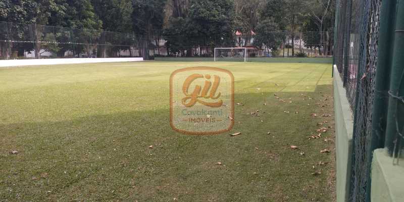Conheça 52978b70-5263-4926-9df7-1f3a01 do imóvel - VENHA MORAR NO MELHOR CONDOMINIO DA REGIÃO - TR0417 - 22 52978b70-5263-4926-9df7-1f3a01 - 22
