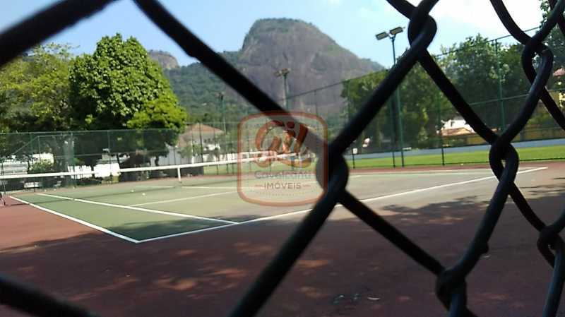 Conheça a1d568b9-0653-403b-8c9e-575042 do imóvel - VENHA MORAR NO MELHOR CONDOMINIO DA REGIÃO - TR0417 - 25 a1d568b9-0653-403b-8c9e-575042 - 25