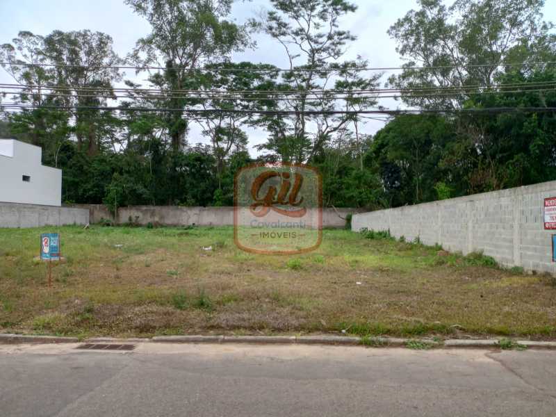 Conheça a691fc24-e53a-411a-9583-c5c5c3 do imóvel - VENHA MORAR NO MELHOR CONDOMINIO DA REGIÃO - TR0417 - 9 a691fc24-e53a-411a-9583-c5c5c3 - 9
