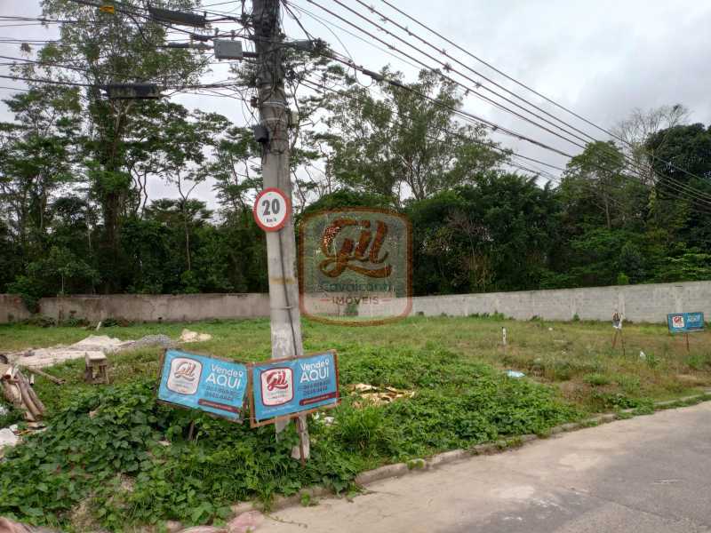 Conheça b6dcd717-63e1-48e1-8b2e-891057 do imóvel - VENHA MORAR NO MELHOR CONDOMINIO DA REGIÃO - TR0417 - 4 b6dcd717-63e1-48e1-8b2e-891057 - 4