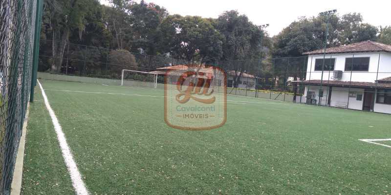 Conheça c802d1a0-03ec-41af-a822-990ca2 do imóvel - VENHA MORAR NO MELHOR CONDOMINIO DA REGIÃO - TR0417 - 27 c802d1a0-03ec-41af-a822-990ca2 - 27