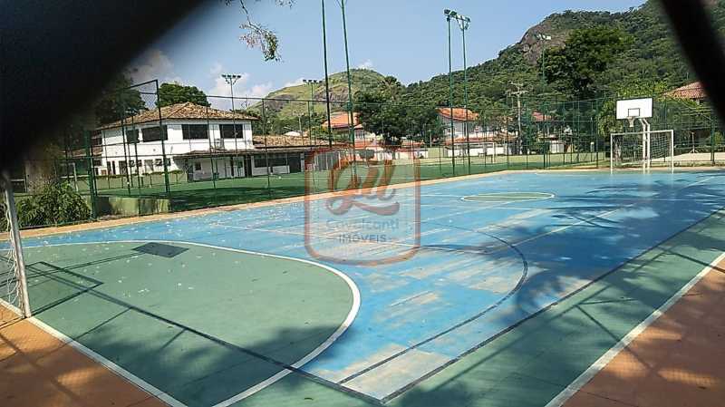 Conheça cfa5e6ef-7479-4c02-8af2-af9787 do imóvel - VENHA MORAR NO MELHOR CONDOMINIO DA REGIÃO - TR0417 - 28 cfa5e6ef-7479-4c02-8af2-af9787 - 28