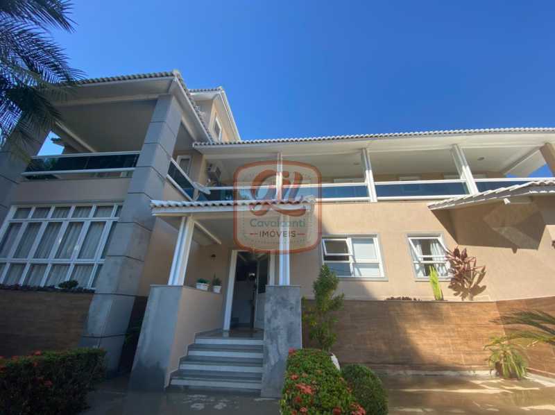 Conheça 74cfbf08-120a-4ffa-a910-78a608 do imóvel - Casa em Condomínio 5 quartos à venda Taquara, Rio de Janeiro - R$ 2.400.000 - CS2558 - 6 74cfbf08-120a-4ffa-a910-78a608 - 6