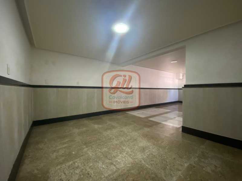 Conheça bfde73e7-bff6-443e-b66b-0394a7 do imóvel - Casa em Condomínio 5 quartos à venda Taquara, Rio de Janeiro - R$ 2.400.000 - CS2558 - 28 bfde73e7-bff6-443e-b66b-0394a7 - 28