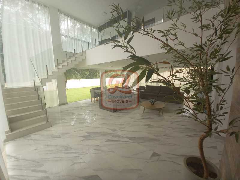 Conheça WhatsApp Image 2022-12-14 at 0 do imóvel - Casa em Condomínio 5 quartos à venda Taquara, Rio de Janeiro - R$ 3.500.000 - CS2562 - 11 WhatsApp Image 2022-12-14 at 0 - 11