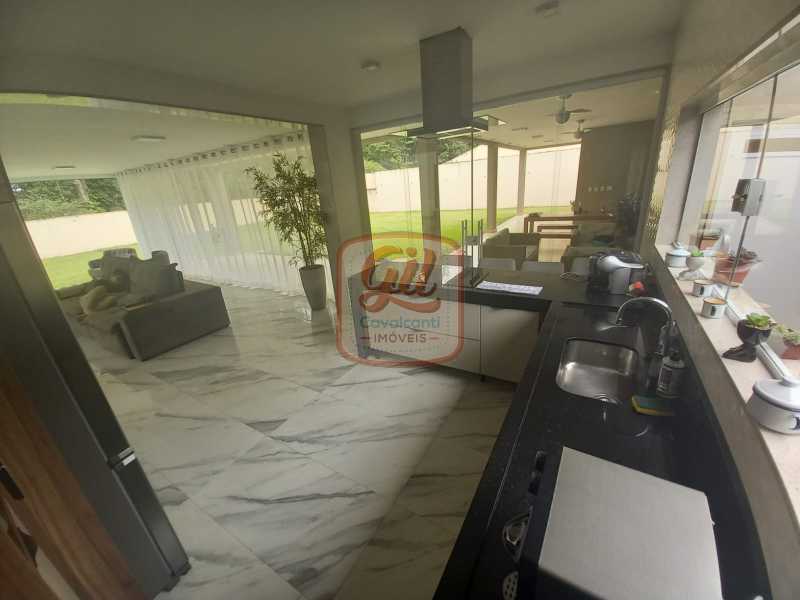 Conheça WhatsApp Image 2022-12-14 at 0 do imóvel - Casa em Condomínio 5 quartos à venda Taquara, Rio de Janeiro - R$ 3.500.000 - CS2562 - 12 WhatsApp Image 2022-12-14 at 0 - 12