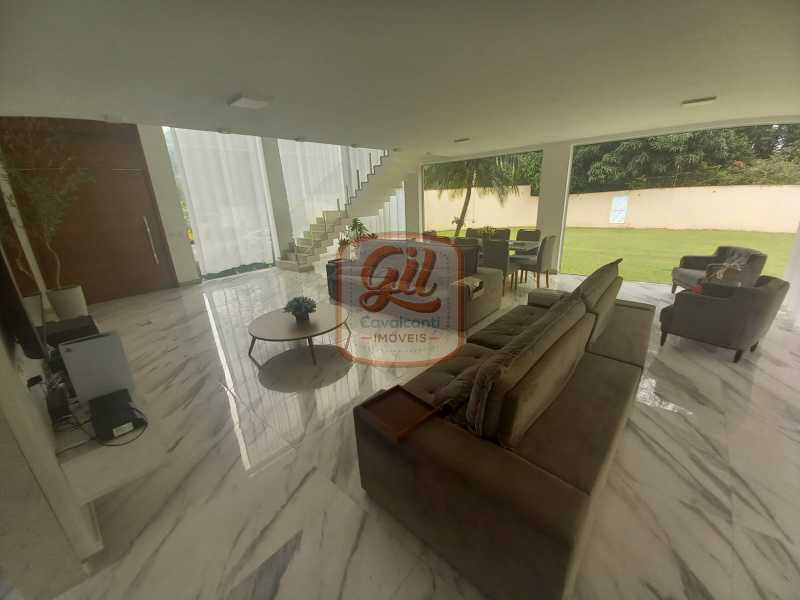 Conheça WhatsApp Image 2022-12-14 at 0 do imóvel - Casa em Condomínio 5 quartos à venda Taquara, Rio de Janeiro - R$ 3.500.000 - CS2562 - 9 WhatsApp Image 2022-12-14 at 0 - 9