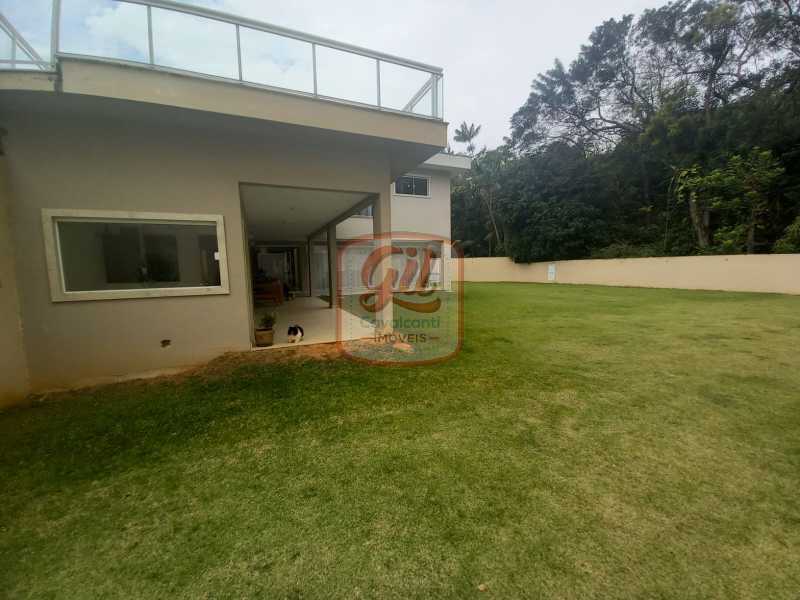 Conheça WhatsApp Image 2022-12-14 at 0 do imóvel - Casa em Condomínio 5 quartos à venda Taquara, Rio de Janeiro - R$ 3.500.000 - CS2562 - 4 WhatsApp Image 2022-12-14 at 0 - 4