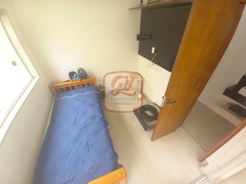 Conheça WhatsApp Image 2022-12-14 at 0 do imóvel - Casa em Condomínio 5 quartos à venda Taquara, Rio de Janeiro - R$ 3.500.000 - CS2562 - 16 WhatsApp Image 2022-12-14 at 0 - 16