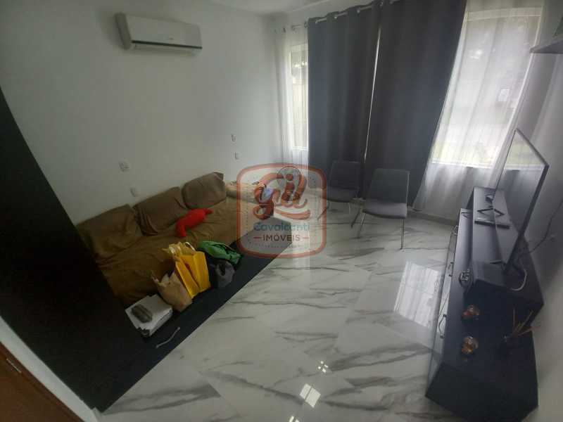 Conheça WhatsApp Image 2022-12-14 at 0 do imóvel - Casa em Condomínio 5 quartos à venda Taquara, Rio de Janeiro - R$ 3.500.000 - CS2562 - 19 WhatsApp Image 2022-12-14 at 0 - 19