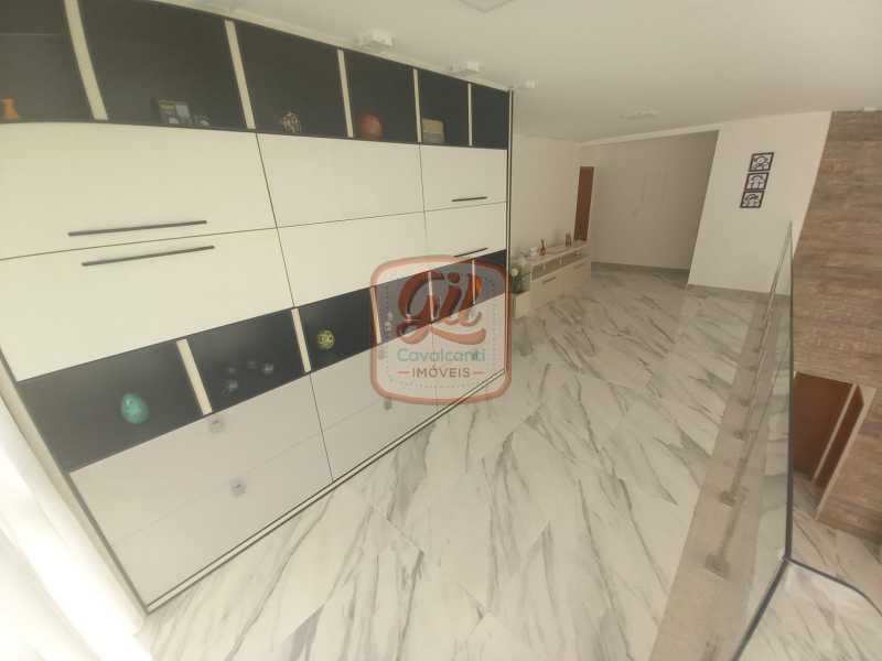 Conheça WhatsApp Image 2022-12-14 at 0 do imóvel - Casa em Condomínio 5 quartos à venda Taquara, Rio de Janeiro - R$ 3.500.000 - CS2562 - 20 WhatsApp Image 2022-12-14 at 0 - 20