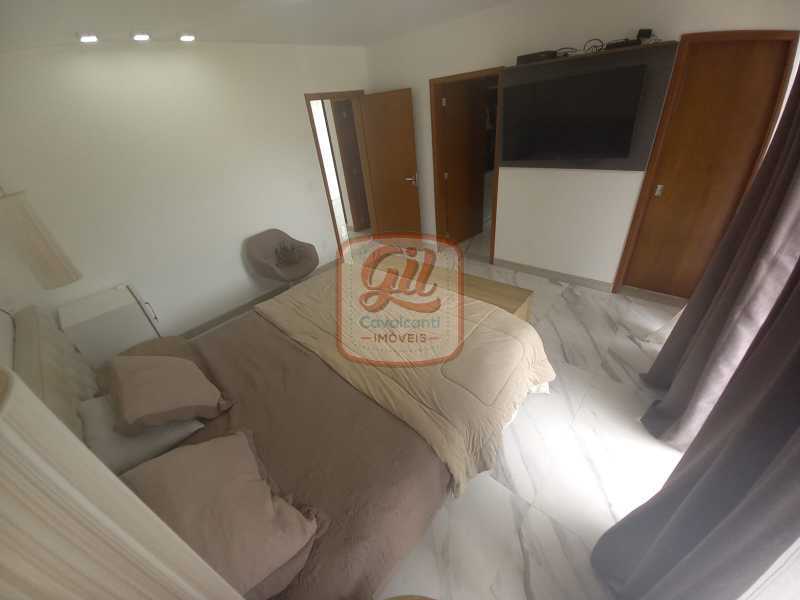 Conheça WhatsApp Image 2022-12-14 at 0 do imóvel - Casa em Condomínio 5 quartos à venda Taquara, Rio de Janeiro - R$ 3.500.000 - CS2562 - 22 WhatsApp Image 2022-12-14 at 0 - 22