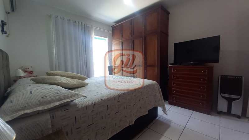 Conheça WhatsApp Image 2024-04-30 at 1 do imóvel - Casa em Condomínio 3 quartos à venda Taquara, Rio de Janeiro - R$ 370.000 - CS2578 - 18 WhatsApp Image 2024-04-30 at 1 - 18
