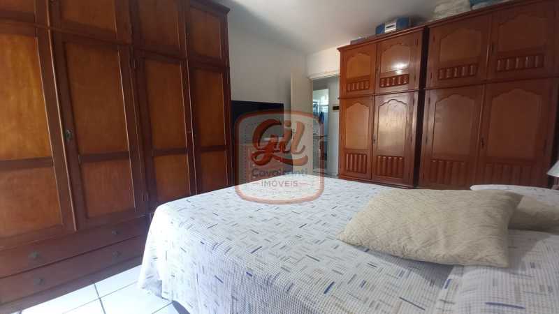 Conheça WhatsApp Image 2024-04-30 at 1 do imóvel - Casa em Condomínio 3 quartos à venda Taquara, Rio de Janeiro - R$ 370.000 - CS2578 - 17 WhatsApp Image 2024-04-30 at 1 - 17