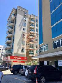 Sala Comercial 25m² à venda Taquara, Rio de Janeiro - R$ 95.000 - CM0130